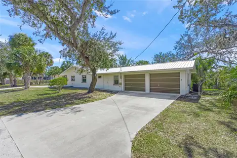 6520 QUONSET RD — home for sale