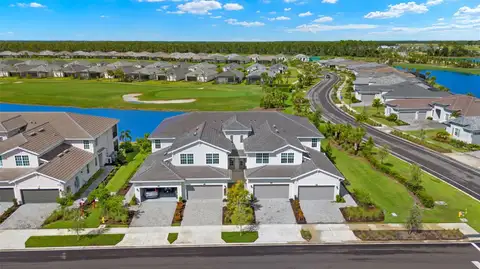 15999 GRASSLAND LN #3221 — home for sale