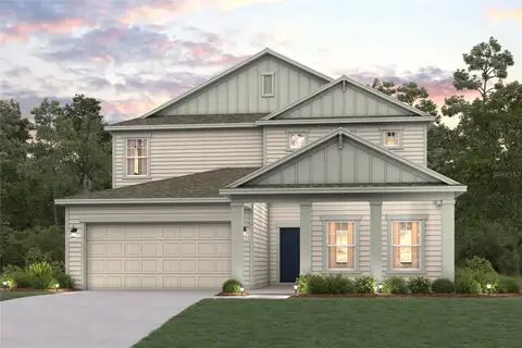 17 PERSEUS AVE — home for sale