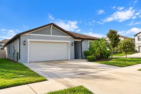 30390 CARAVELLE LN — home for sale