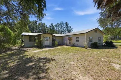 4550 NW 110TH ST — home for sale