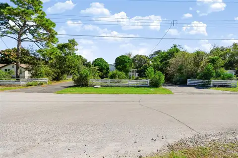 13616 LITEWOOD DR — home for sale