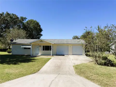 11140 SW 75TH AVE — home for sale