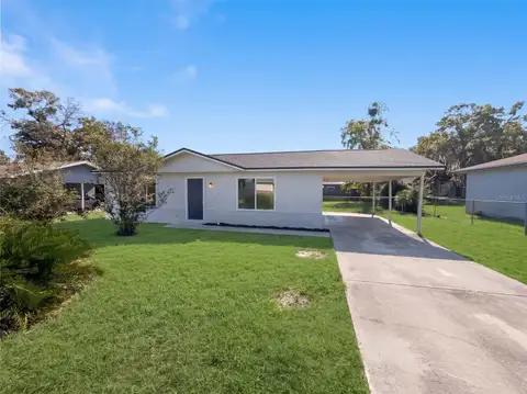 8801 SE 89TH ST — home for sale