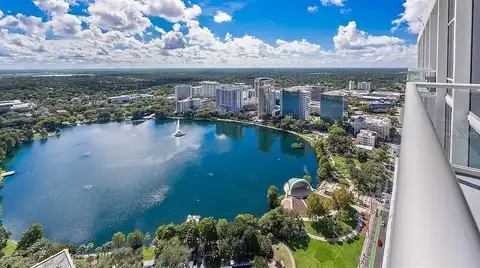 150 E ROBINSON ST #29B — home for sale