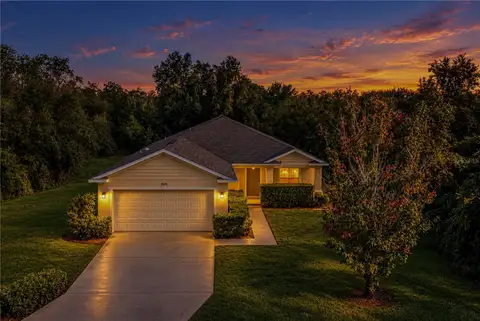 3829 CANAL RD — home for sale