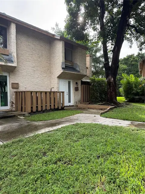 191 WIMBLEDON LAKE DR — home for sale