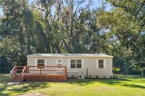 5619 NE 79TH PL — home for sale