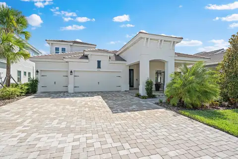 17120 RANCHSIDE PL — home for sale