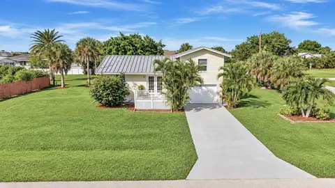 2835 WISTERIA PL — home for sale