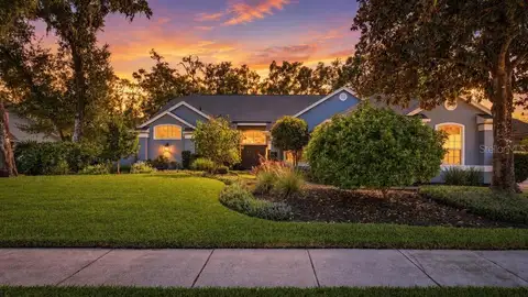 5087 GREAT OAK LN — home for sale