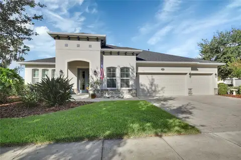 126 MYRTLEBERRY LN — home for sale