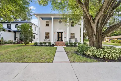 2722 N MYRTLE AVE — home for sale