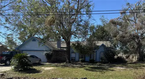 4815 AUTUMN DR — home for sale