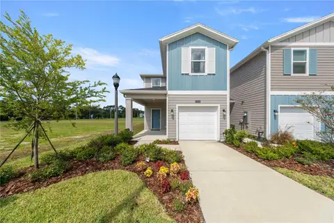 5313 NW 22ND DR — home for sale