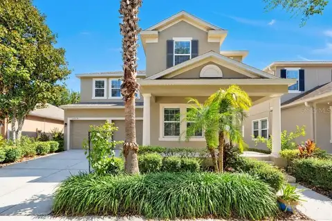 10019 MADISON BANKS ST — home for sale