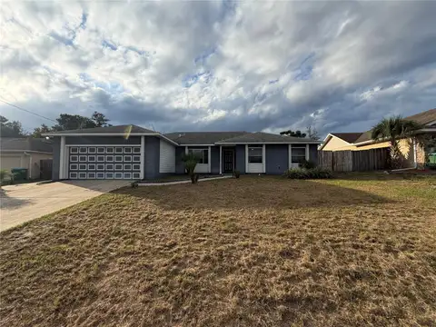 1572 DEERFIELD AVE — home for sale