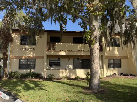 3525 E FORT KING ST #G-138 — home for sale