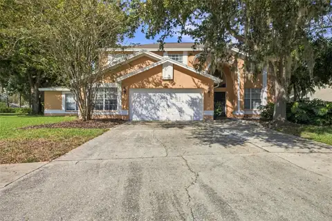 18509 BITTERN AVE — home for sale
