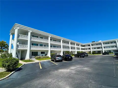 2454 AUSTRALIA WAY E #38 — home for sale