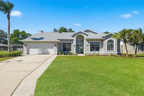 1379 HENRY AVE — home for sale