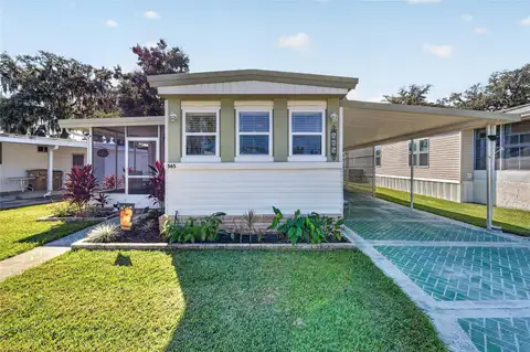 565 TAMMI DR — home for sale