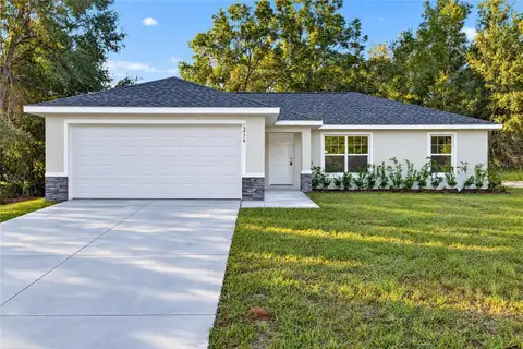 13774 SW 108TH LN — home for sale