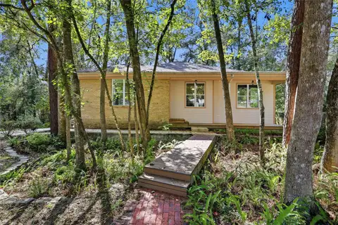 406 NW 28TH TER — home for sale