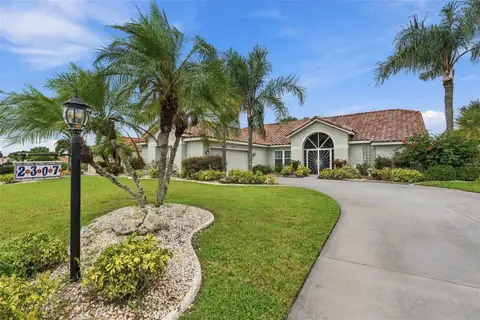 2307 PLATINUM DR — home for sale