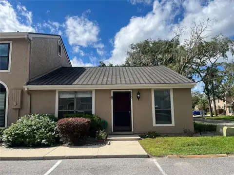 600 CASA PARK N CT. — home for sale