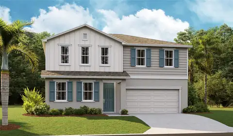 1762 CARNELIAN ST — home for sale