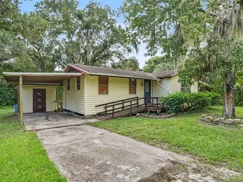 3015 STRAWBERRY LN — home for sale