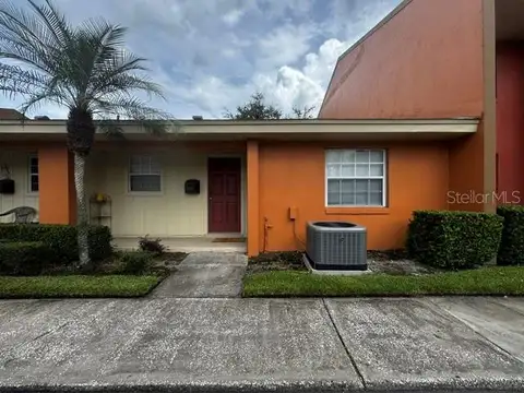 4832 TANGERINE AVE #4832 — home for sale