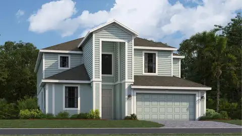 3535 AMBERSWEET XING — home for sale