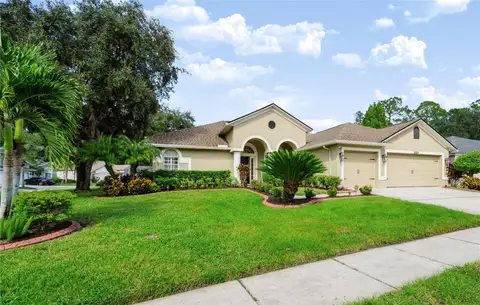 12541 LEATHERLEAF DR — home for sale