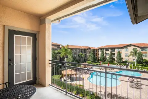 912 CHARO PKWY #232 — home for sale