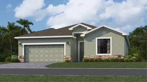 17706 HADEN CV — home for sale