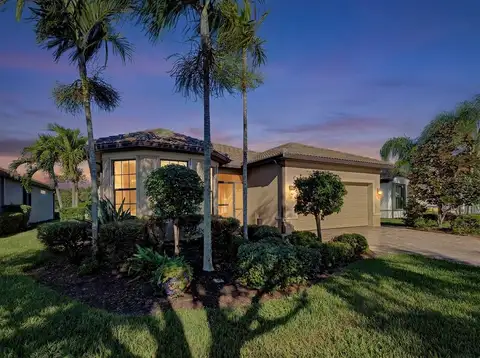 19831 ORTONA ST — home for sale
