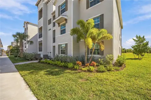 17570 OPAL SAND DR #106 — home for sale