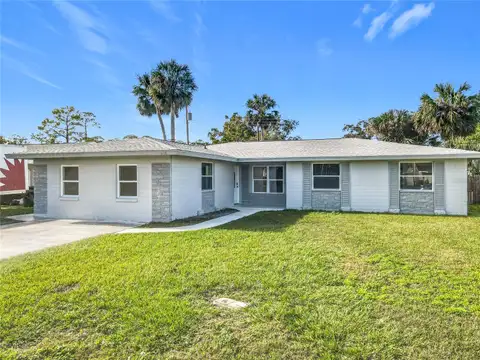 1428 MARGINA AVE — home for sale