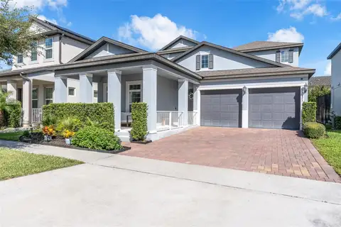 15023 GUAVA BAY DR — home for sale