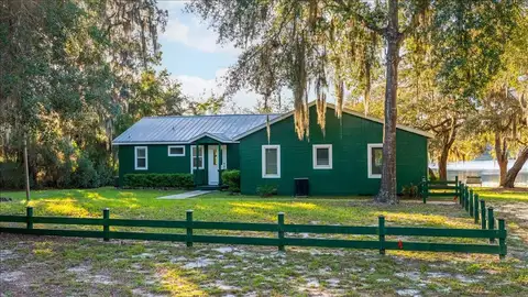 22649 NE 105TH AVENUE RD — home for sale