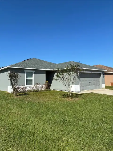4390 SUN CENTER RD — home for sale