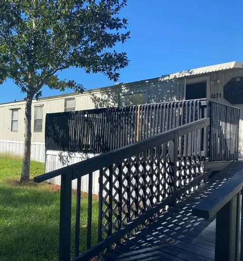 14371 SW 14TH ST — home for sale