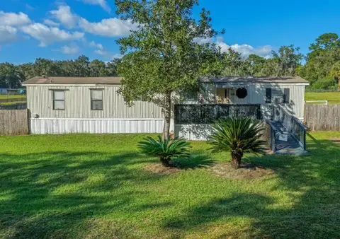 14371 SW 14TH ST — home for sale