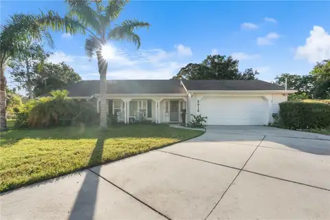 8018 WET ROCK ROW — home for sale