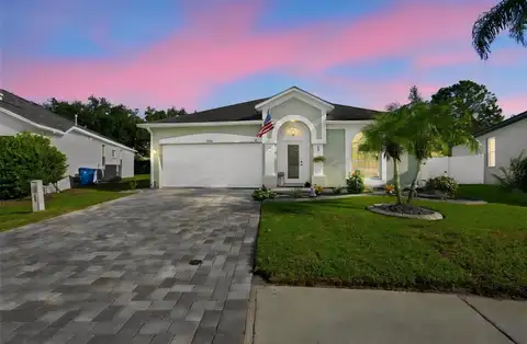10225 GOLDENBROOK WAY — home for sale