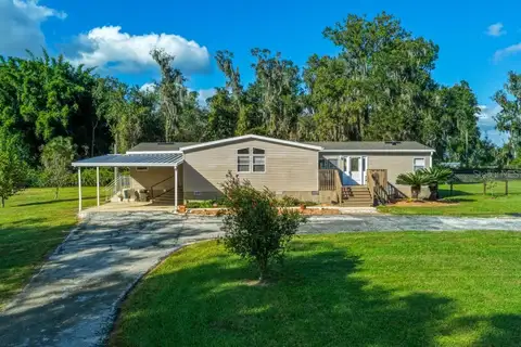 14301 SW 14TH ST — home for sale
