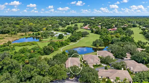 3407 HADFIELD GREENE #13 — home for sale