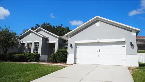 278 HUNT ST — home for sale